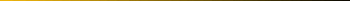 newsline.gif (983 bytes)
